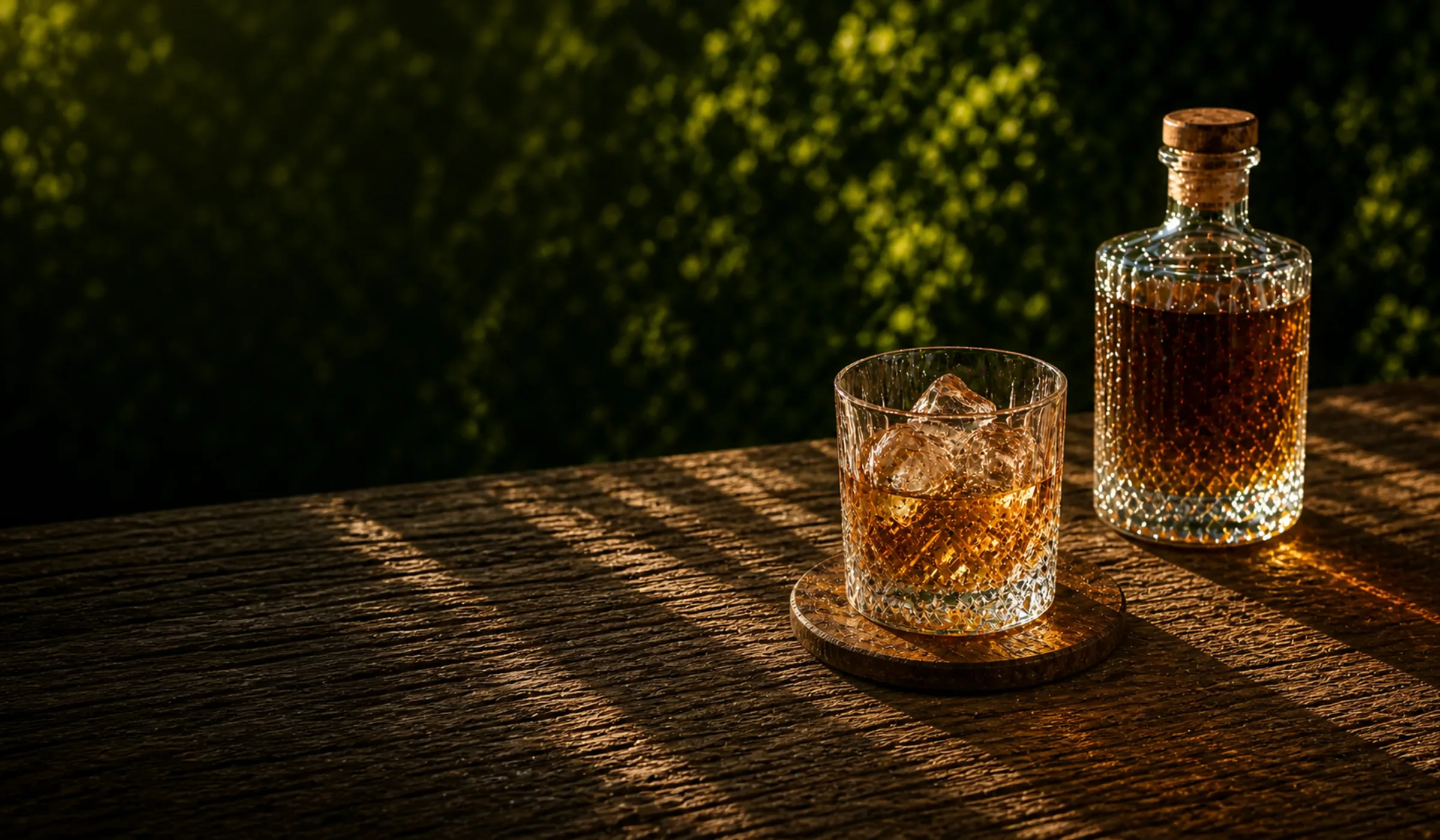 Find non-alcoholic spirits near you