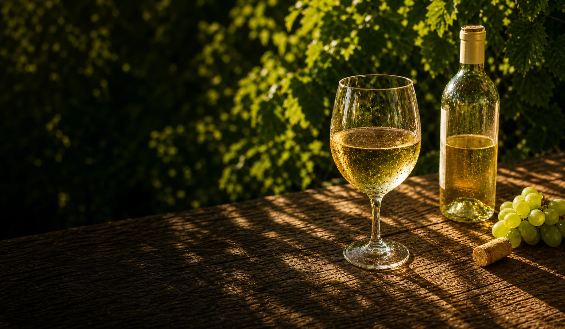Find non-alcoholic wine near you