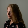 User 2