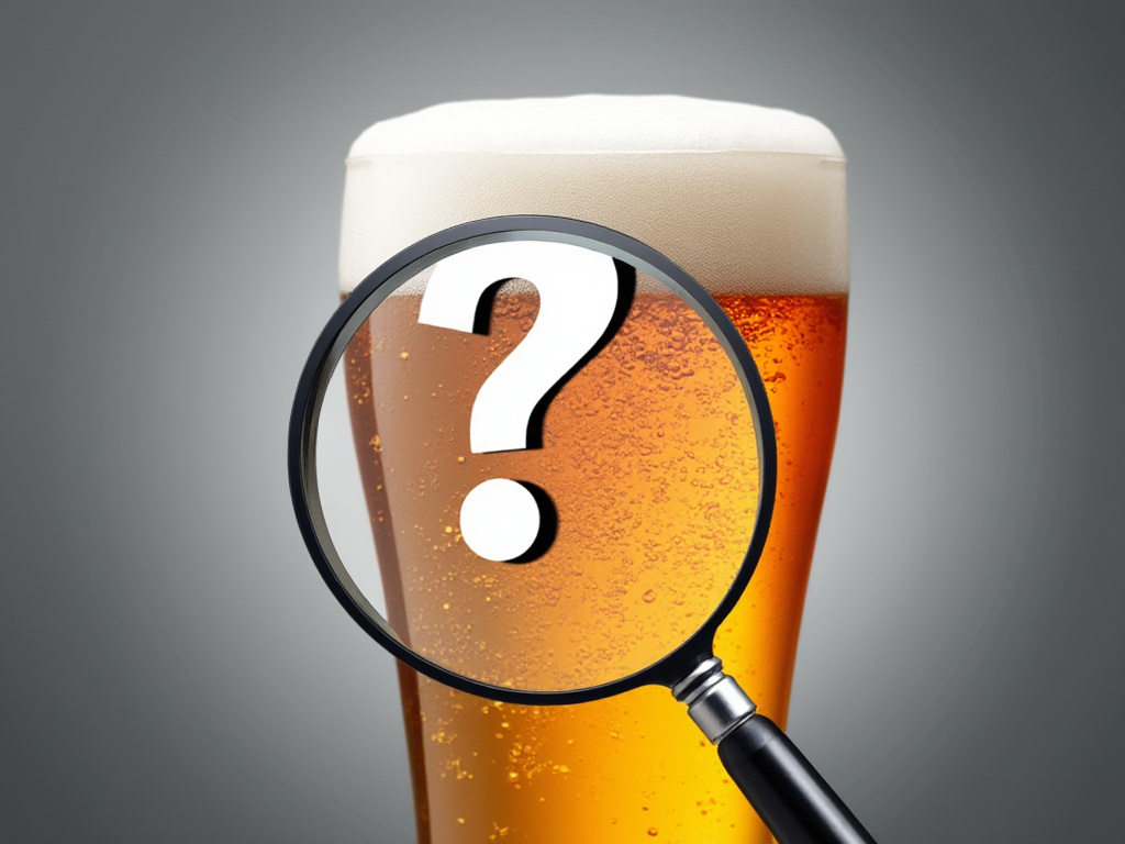 Does NA Beer Contain Alcohol? Complete Guide to Non-Alcoholic Beer