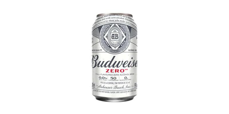 Zero