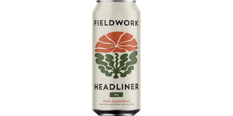 Headliner