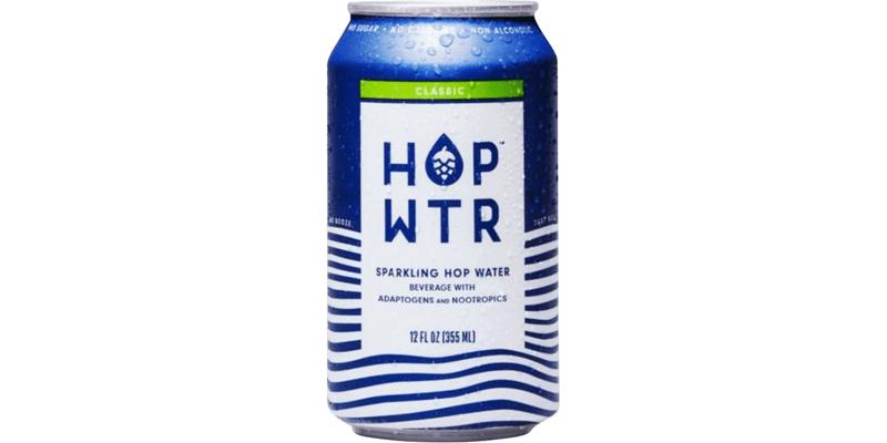 Hop WTR Classic