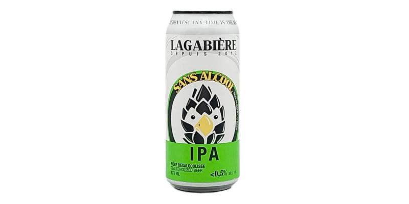 IPA