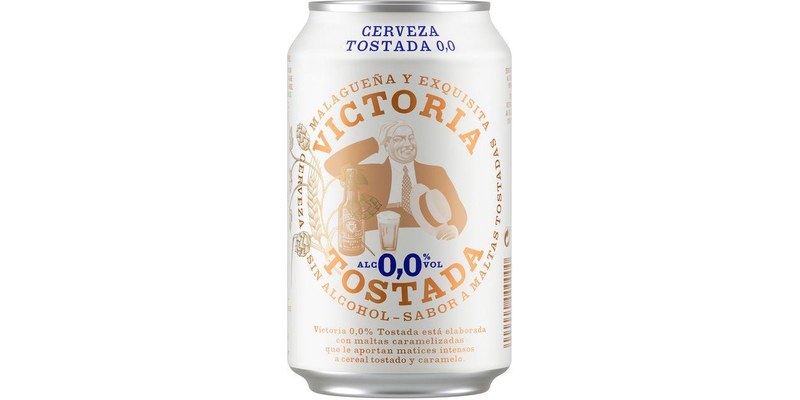 Tostada