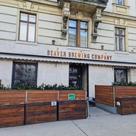 Beaver Brewing Co.