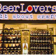 BeerLovers