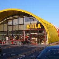 Billa