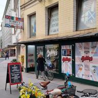 Bobby's Foodstore