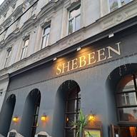 Shebeen