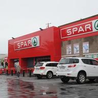 Spar