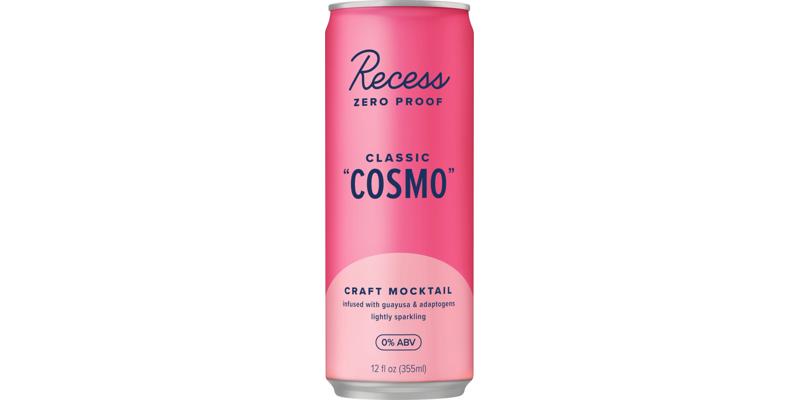 Recess Classic Cosmo