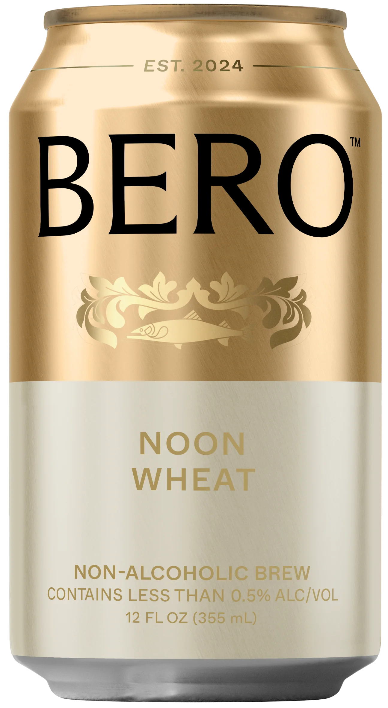 NOON WHEAT