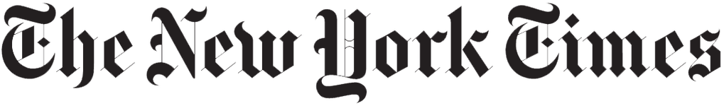 The New York Times