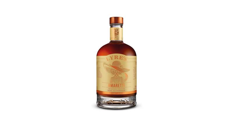 Amaretti