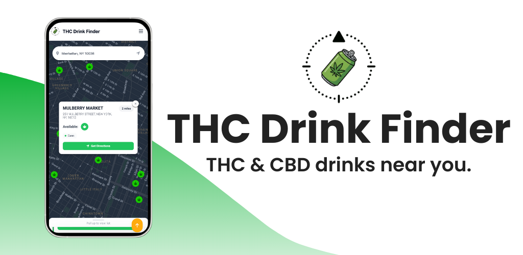 buy weed thc