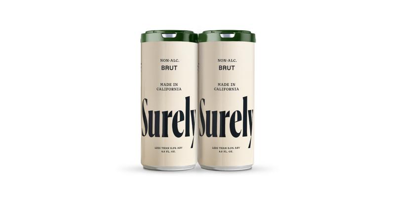 Brut Can