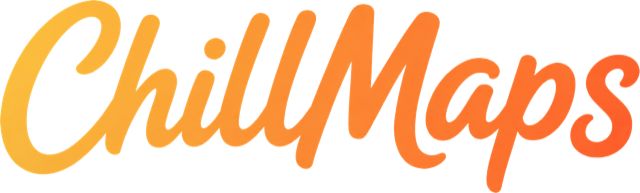 NA Beer Finder by ChillMaps