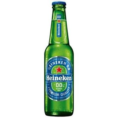 Other NA beer brands in Vienna