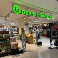 Denns BioMarkt