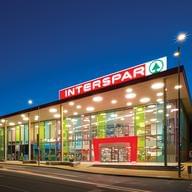 Interspar store