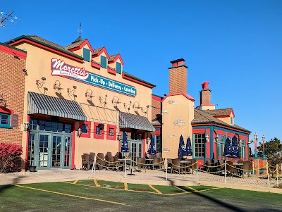 Morettis Ristorante & Pizzeria