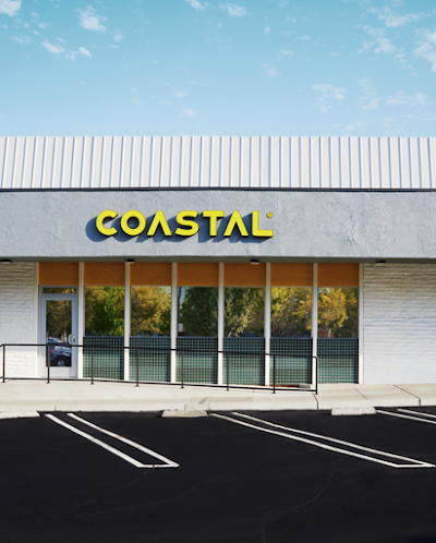 Coastal Concord (co1)
