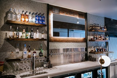 Leelas Wine Bar