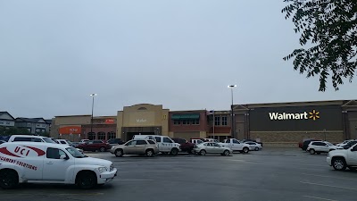 Walmart Supercenter