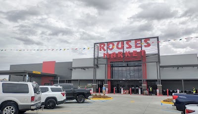 Rouses Supermarket