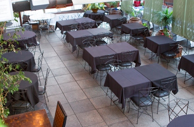 Rookies Sports Lodge