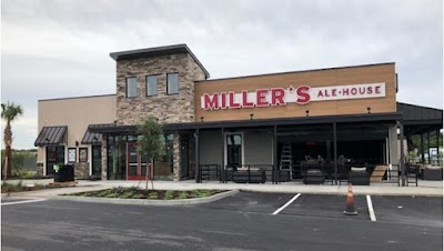 Millers Ale House
