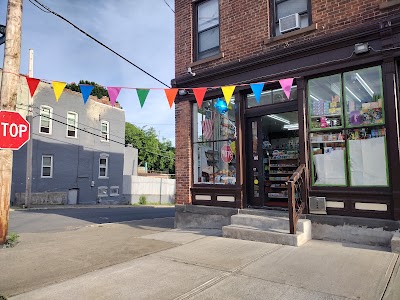 Debonis Grocery