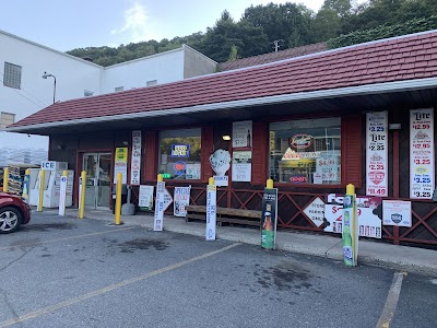 Pick A Deli & Beer