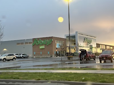 Sobeys