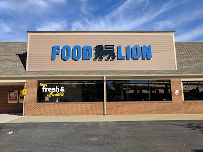 Food Lion