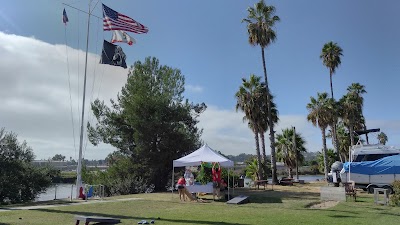 San Diego Boat & Ski