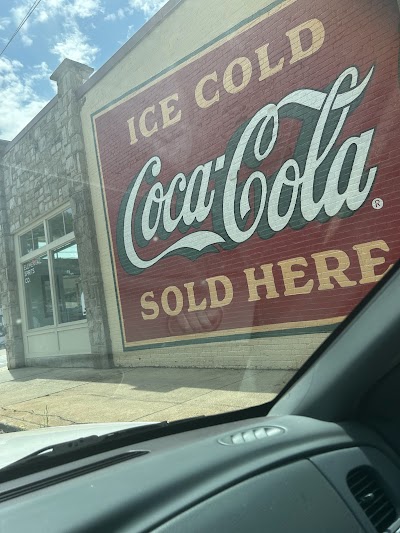 Elemental Spirits Co