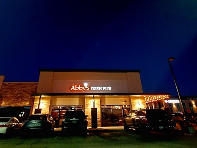 Abbys Irish Pub