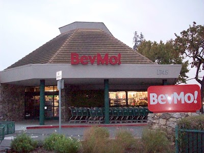 Bevmo!
