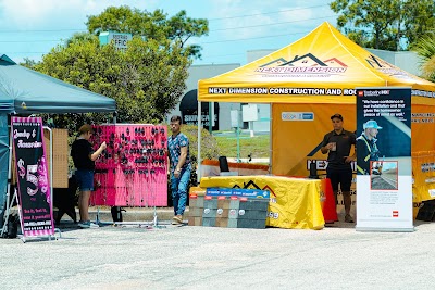 C S Paninis & Spirits