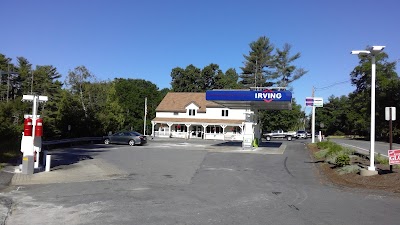 Dunstable General Store