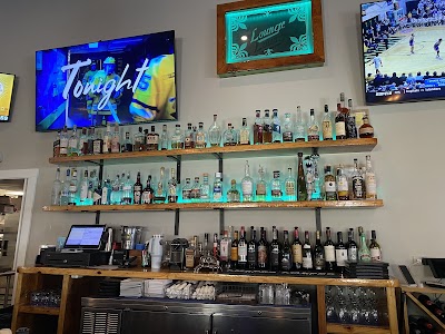 Atlantic Food & Spirits