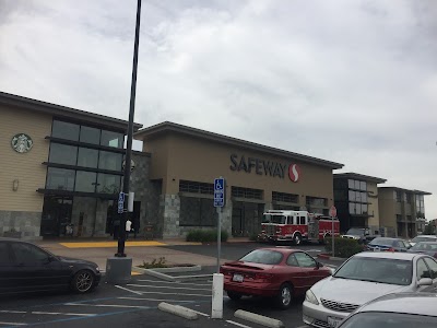 Safeway