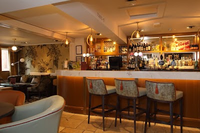 Premium Country Pubs