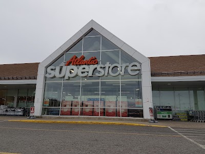 Atlantic Superstore