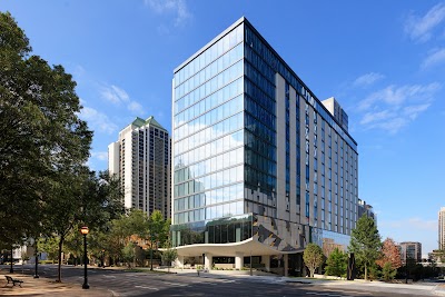 Kimpton Midtown Atl