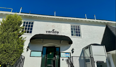 Verilife - Newton