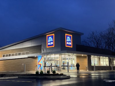 Aldi #55