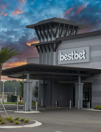 Bestbet